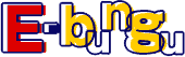 e_bungu_logo.png