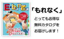 book1.png