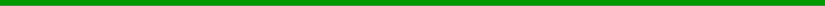 001122.png