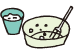 no_henpin02.gif
