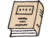 no_henpin03.gif