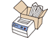 no_henpin04.gif