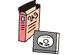 no_henpin05.gif