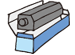 no_henpin06.gif