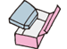 no_henpin08.gif