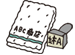 no_henpin11.gif