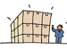 no_henpin13.gif