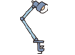no_henpin16.gif