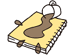 no_henpin17.gif
