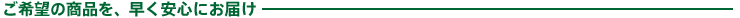bg_h2_shop_index.gif