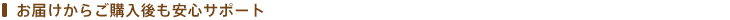 bg_h3_lm_shop02.gif