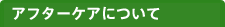 bg_h3_gr225_03.gif