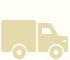 bg_box_green_04.gif