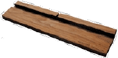 w1.png