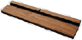 a.png
