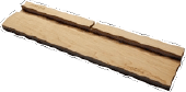 m.png