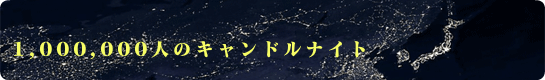 sign.png