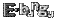e_bungu_logobottan.png