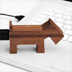 animal-usb.jpg