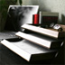 document-case.jpg