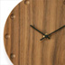 wallclock-round.jpg