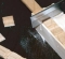 DIY01.jpg