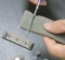 DIY06.jpg