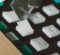 DIY07.jpg