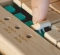 DIY08.jpg