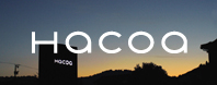 hacoa_r.jpg