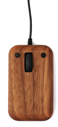 mouse02_walnut.jpg