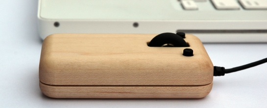 mouse04_maple.jpg