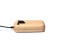 Mouse01_maple.jpg