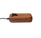 mouse01_walnut.jpg