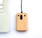 mouse03_maple.jpg
