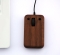 mouse03_walnut.jpg