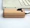 mouse04_maple.jpg