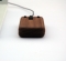 mouse05_walnut.jpg