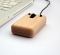 mouse06_maple.jpg
