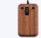 Mouse_img_walnut.jpg