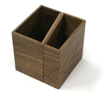 stand3.jpg
