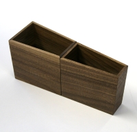 stand5.jpg