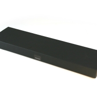 keyboardstand_1.jpg