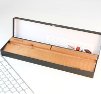 keyboardstand_2.jpg