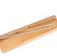 keyboardstand_3.jpg