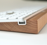 keyboardstand_4.jpg