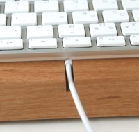 keyboardstand_5.jpg
