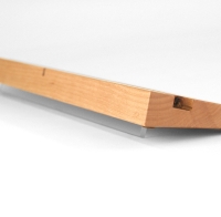 keyboardstand_6.jpg
