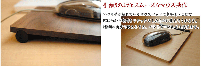 koro11.gif