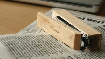 stapler02.jpg